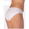 Giulia Hi-Leg Briefs